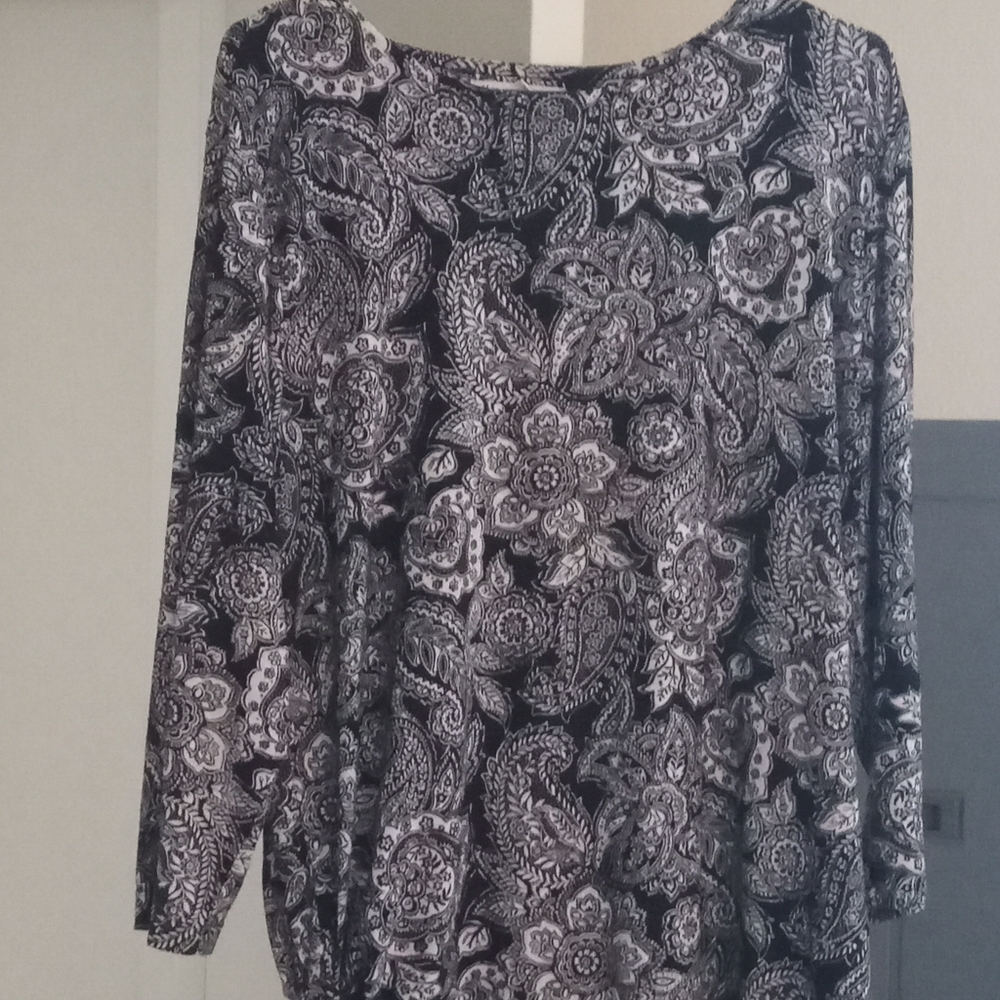 JM collection-Woman